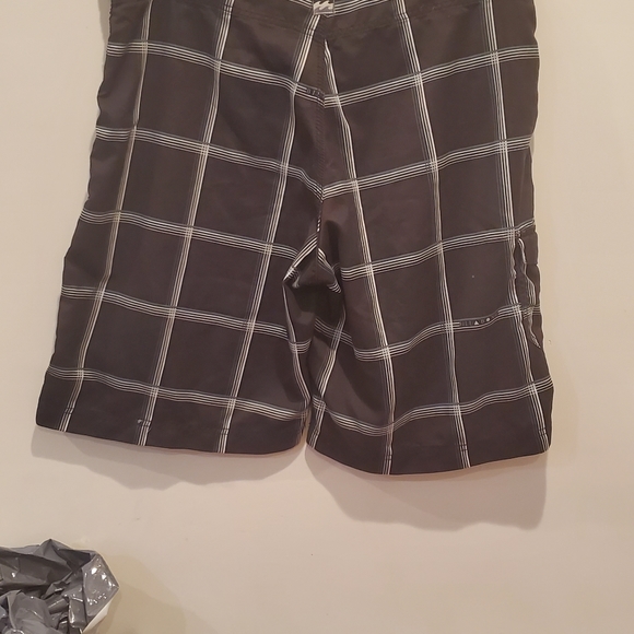 BILLABONG BOARDSHORTS 40 - Picture 4 of 4